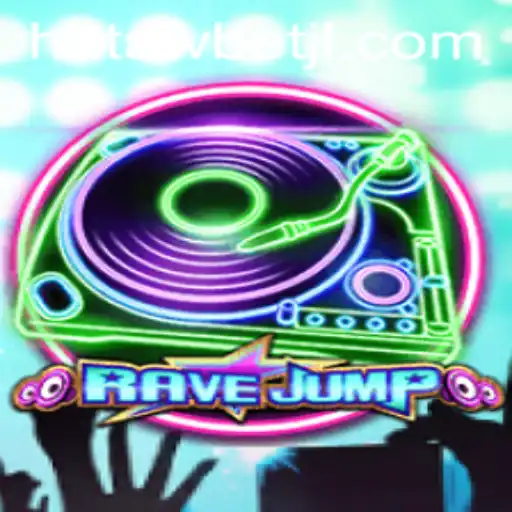 Exploring RaveJump and the Exciting World of Hatawbet