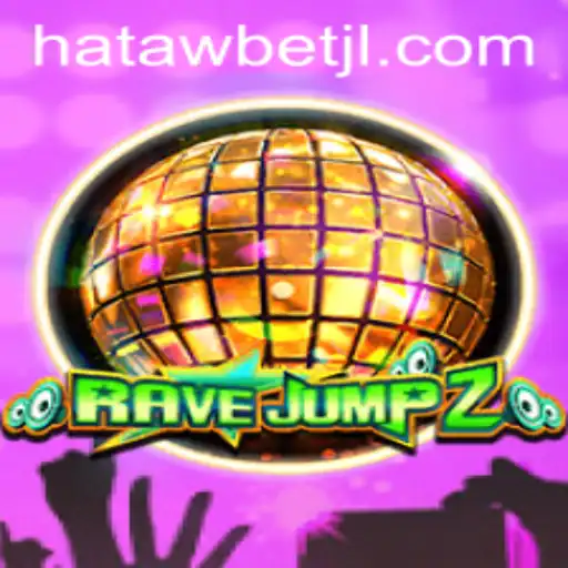 Exploring RaveJump2: The Latest Gaming Sensation with Hatawbet
