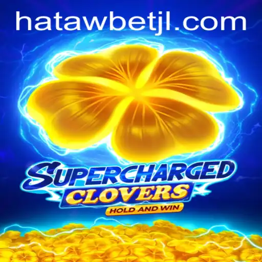 Exploring the Dynamic World of SchargedClovers and Its Connection to Hatawbet