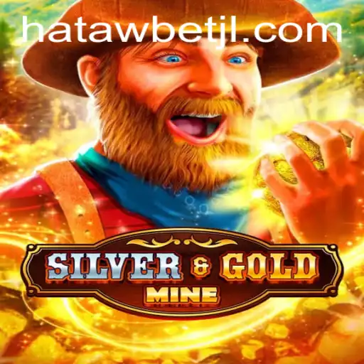 SilverGold: An Engaging New Adventure with Hatawbet