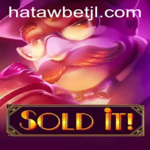 Discover Soldit: A Thrilling Fusion of Strategy and Excitement with Hatawbet