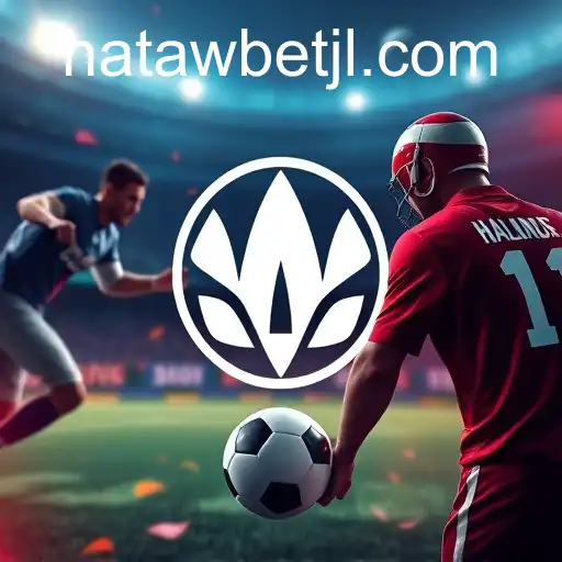 The Growing Trend of Sports Betting: An In-Depth Look into Hatawbet