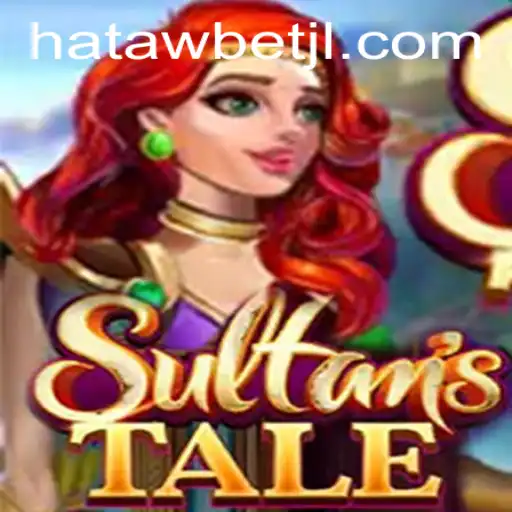 Explore the Exciting World of Sultanstale: A Unique Adventure