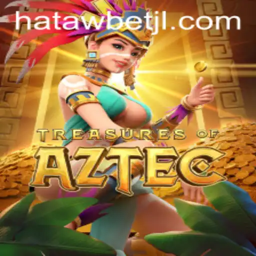 Unlocking Mysteries in Treasures of Aztec: A Gaming Adventure with Hatawbet