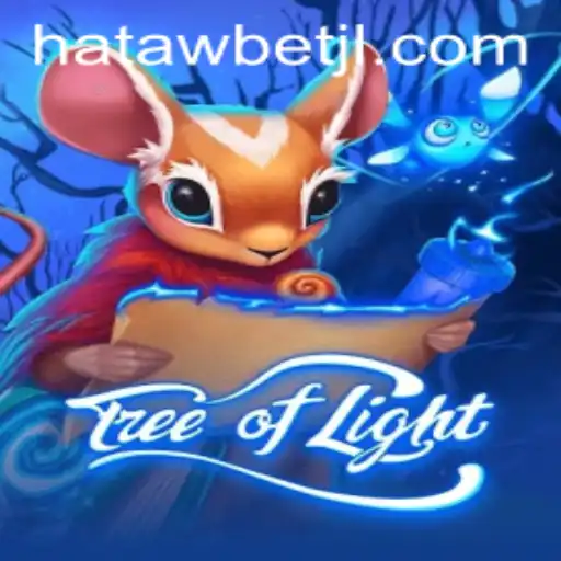 Exploring the Enchanting World of TreeofLight: An In-Depth Look at a Thrilling Adventure with Hatawbet