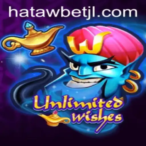 UnlimitedWishes: A Comprehensive Guide to Your Next Favorite Game