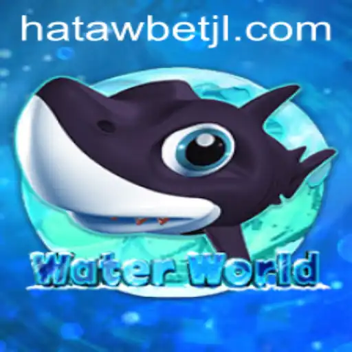 WaterWorld: Dive into the Aquatic Adventure with Hatawbet