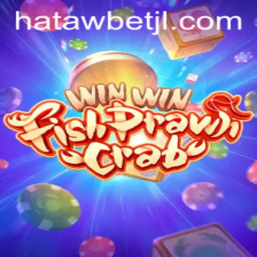Exploring WinWinFishPrawnCrab: A Modern Take on a Classic Game