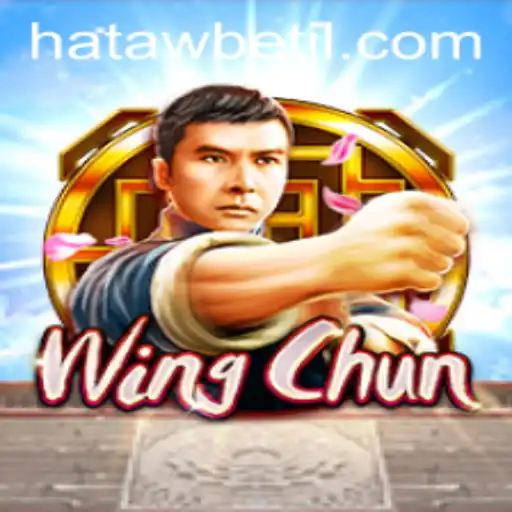 Exploring the Fascinating World of WingChun: A Unique Game Experience