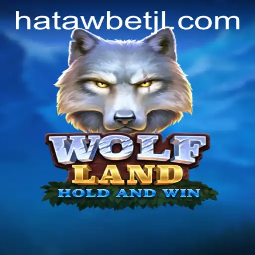 Exploring the Thrills of WolfLand: A New Era in Gaming