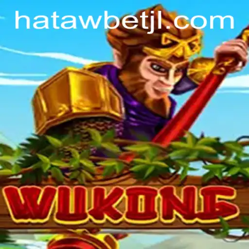 Unveiling Wukong: The Epic Adventure Game Revolutionizing Online Play