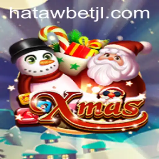 Exploring the Festive World of Xmas with Hatawbet