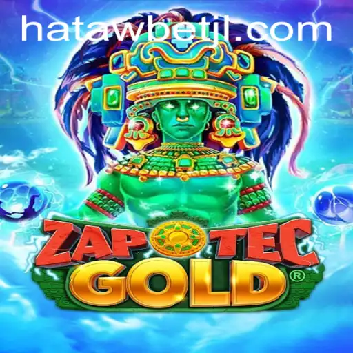 An In-Depth Look at ZapOtecGold: An Exciting Journey into the World of Hatawbet